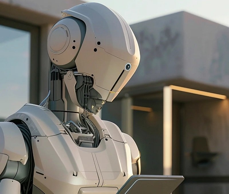 Crafting immersive 3d worlds with <span>modern tools</span>