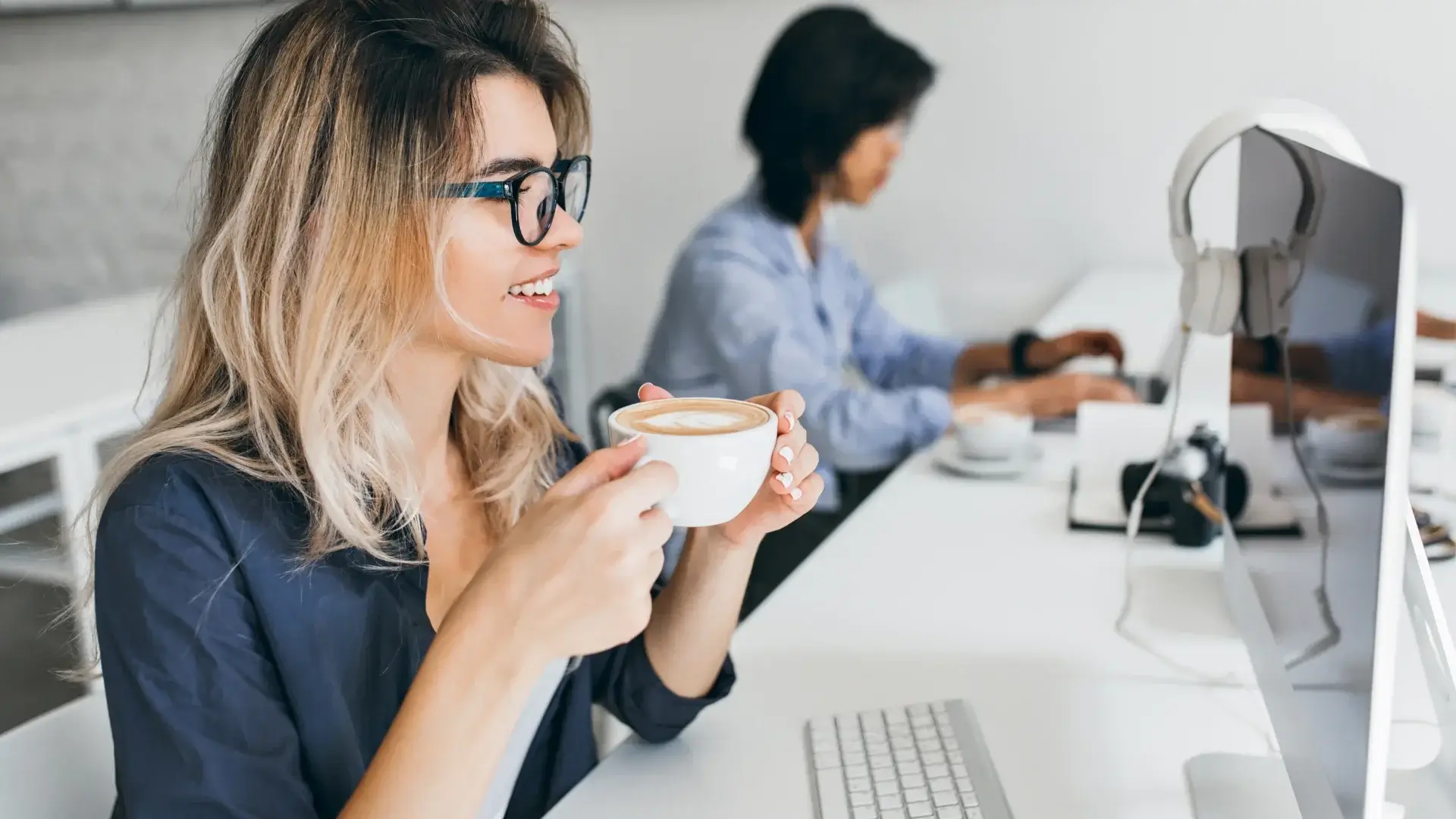 Embracing Minimalism: A Lifestyle Revolution