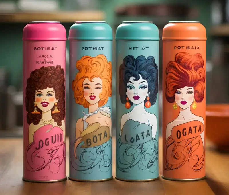 The role of branding in <span>creating memorable</span> experiences